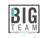 /public/logoimage/1593093548one big team.png